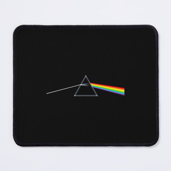 Item preview, Vintage Pink-Floyd designed and sold by michellecas6.