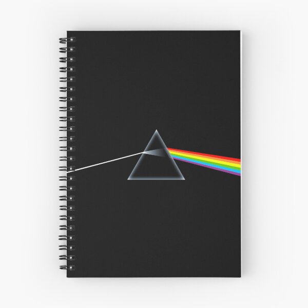 Item preview, Vintage Pink-Floyd designed and sold by michellecas6.
