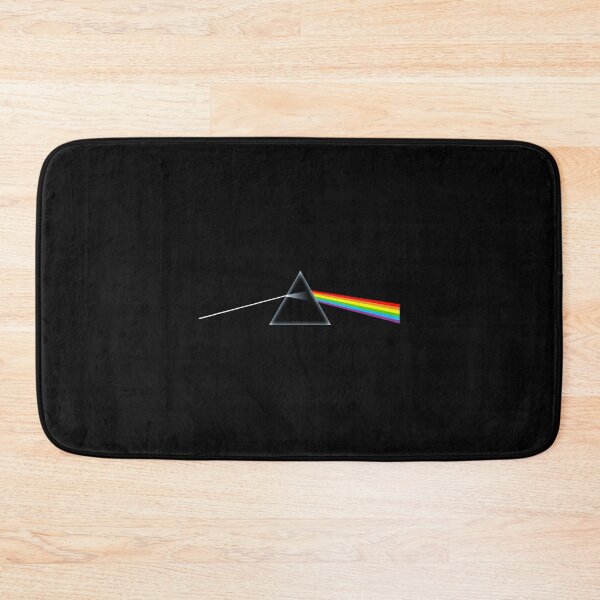 Item preview, Vintage Pink-Floyd designed and sold by michellecas6.