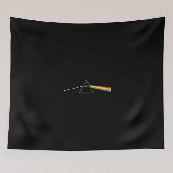 Item preview, Vintage Pink-Floyd designed and sold by michellecas6.