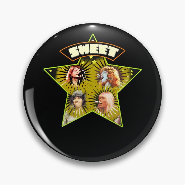 Item preview,  Sw.eet St.ars   designed and sold by RolandDaoust.