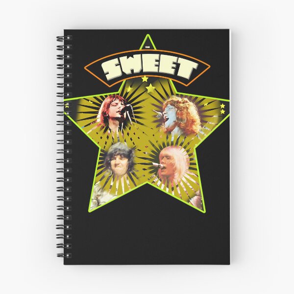 Item preview,  Sw.eet St.ars   designed and sold by RolandDaoust.