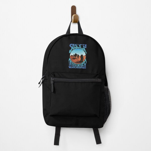 Item preview, Sleep Stoner Metal Band - Album Cover Dopesmoker designed and sold by shadonnasy.