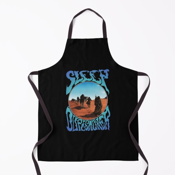 Item preview, Sleep Stoner Metal Band - Album Cover Dopesmoker designed and sold by shadonnasy.