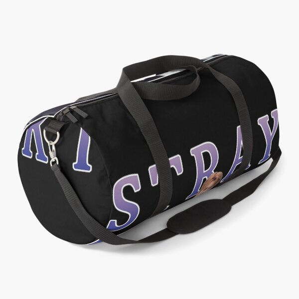 Item preview, Stray Kids Vintage Retro Band Style 90S designed and sold by dermotteodoro.