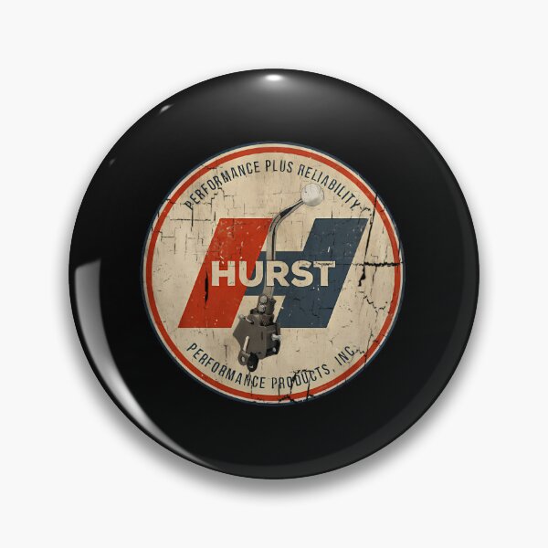 Item preview, Performance Plus Raliabilty Hurst Performance Produce INC designed and sold by BrandonBakers.