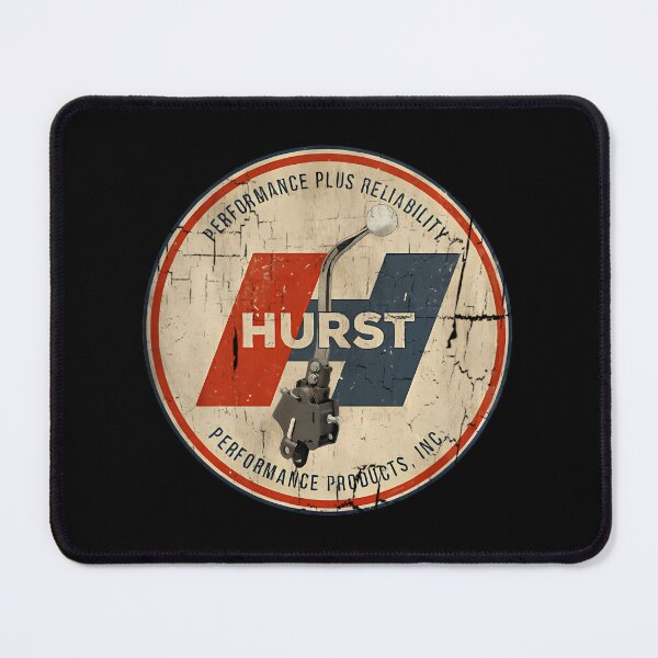 Item preview, Performance Plus Raliabilty Hurst Performance Produce INC designed and sold by BrandonBakers.