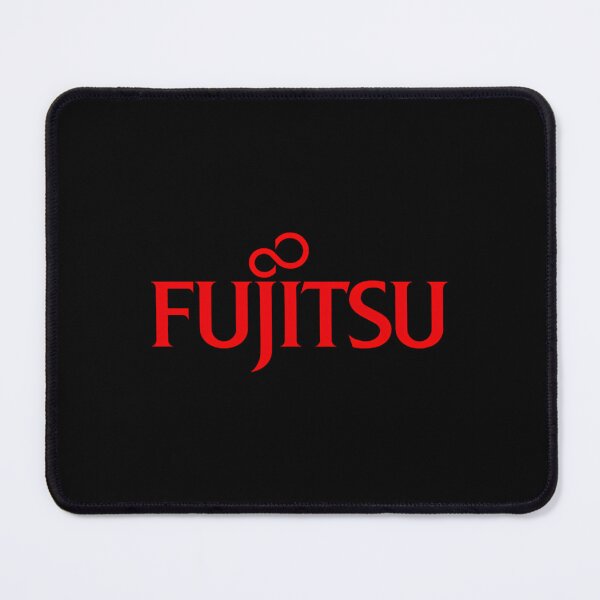 Item preview, Best To Buy Fujitsu Logo designed and sold by mccordghebarj.