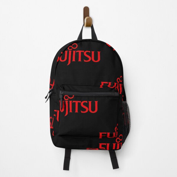 Item preview, Best To Buy Fujitsu Logo designed and sold by mccordghebarj.