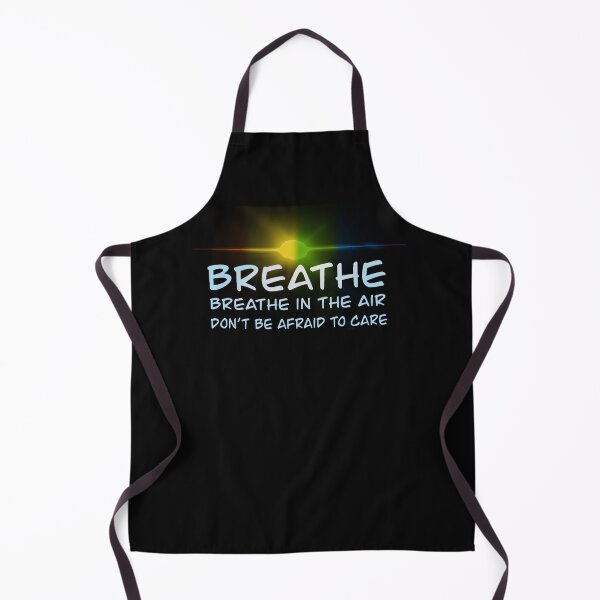Item preview, Vintage Pink-Floyd designed and sold by michellecas6.