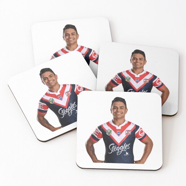 Item preview, Latrell Mitchell   designed and sold by wattsislart.