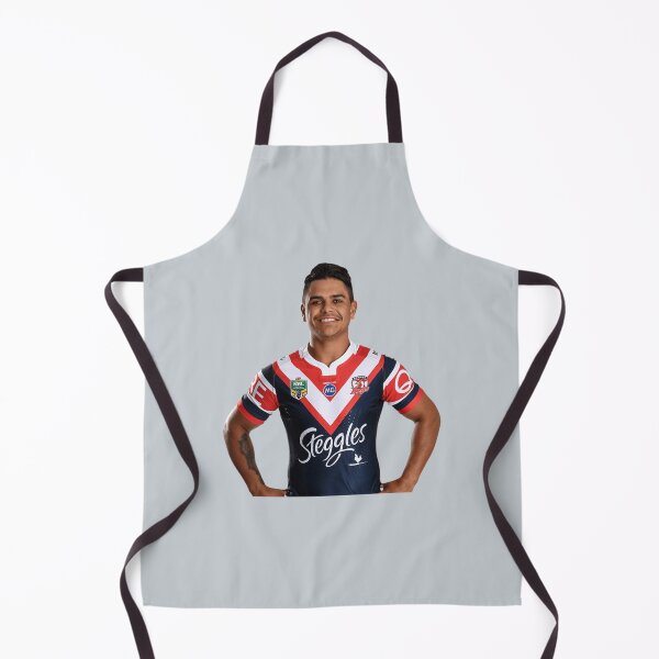 Item preview, Latrell Mitchell designed and sold by wattsislart.