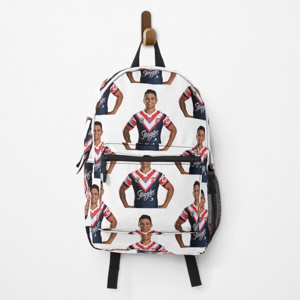 Item preview, Latrell Mitchell designed and sold by wattsislart.