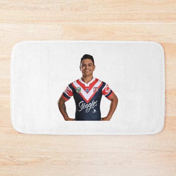 Item preview, Latrell Mitchell   designed and sold by wattsislart.