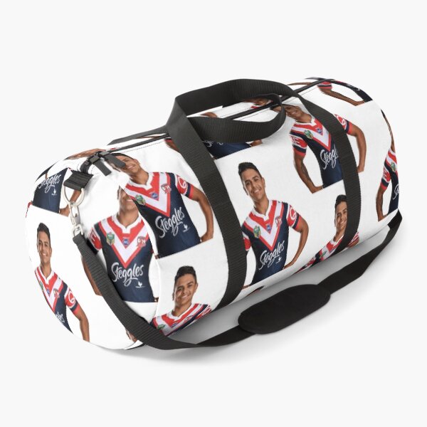 Item preview, Latrell Mitchell   designed and sold by wattsislart.