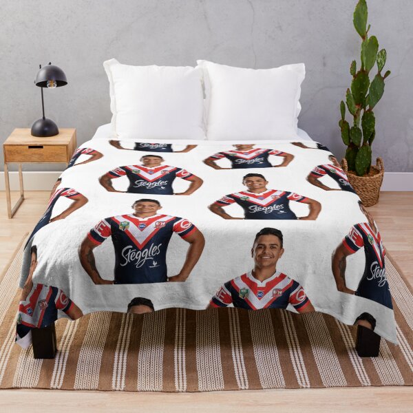 Item preview, Latrell Mitchell   designed and sold by wattsislart.