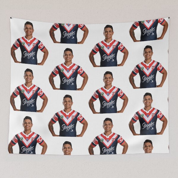 Item preview, Latrell Mitchell   designed and sold by wattsislart.