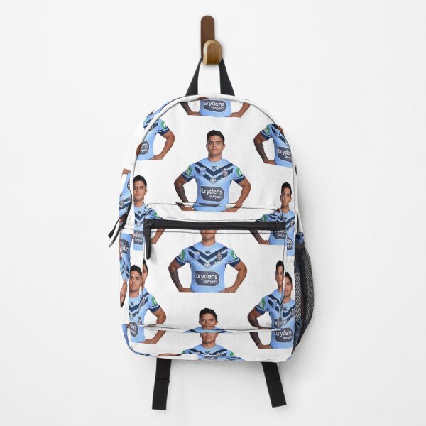 Item preview, Latrell Mitchell designed and sold by wattsislart.