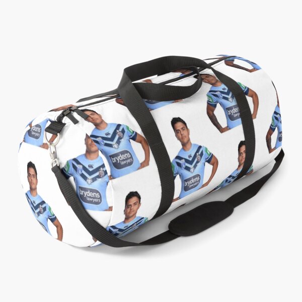Item preview, Latrell Mitchell   designed and sold by wattsislart.