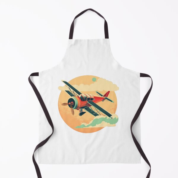 Item preview, Airplanes004 designed and sold by imadstor.