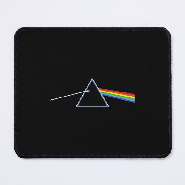 Item preview, Vintage Pink-Floyd designed and sold by michellecas6.