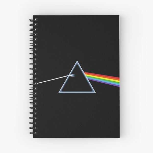 Item preview, Vintage Pink-Floyd designed and sold by michellecas6.