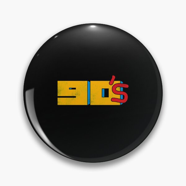 Item preview, Best Decade Ever designed and sold by asherqg0guzman.