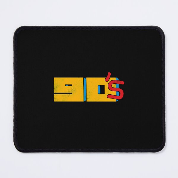 Item preview, Best Decade Ever designed and sold by asherqg0guzman.