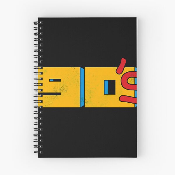 Item preview, Best Decade Ever designed and sold by asherqg0guzman.