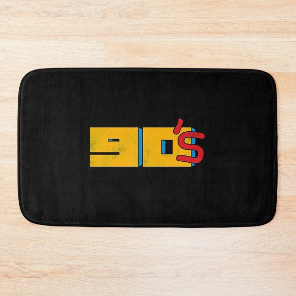 Item preview, Best Decade Ever designed and sold by asherqg0guzman.