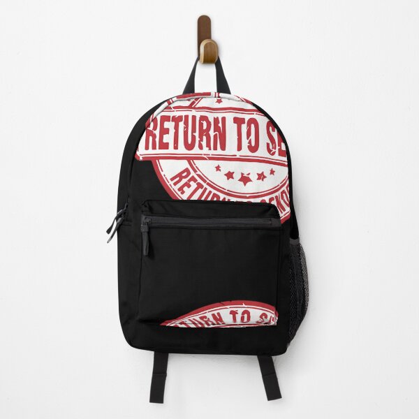Item preview, Elvis Presley Return To Sender designed and sold by DanielGonzalef.
