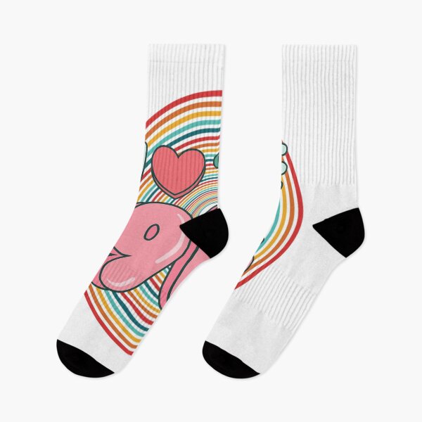 Item preview, I Love The 90S designed and sold by sammiehyatt.