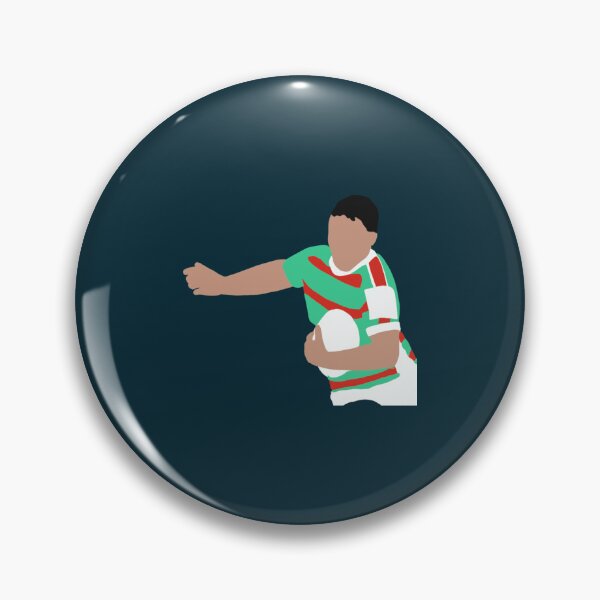 Item preview, Latrell Mitchell   designed and sold by wattsislart.