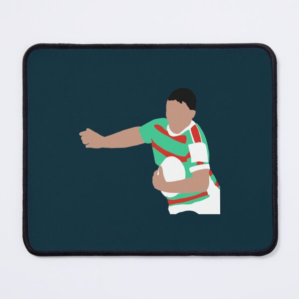 Item preview, Latrell Mitchell   designed and sold by wattsislart.