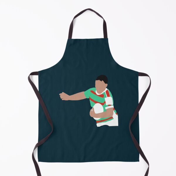 Item preview, Latrell Mitchell designed and sold by wattsislart.