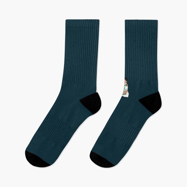 Item preview, Latrell Mitchell   designed and sold by wattsislart.
