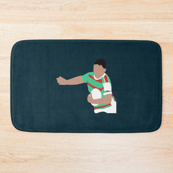 Item preview, Latrell Mitchell   designed and sold by wattsislart.
