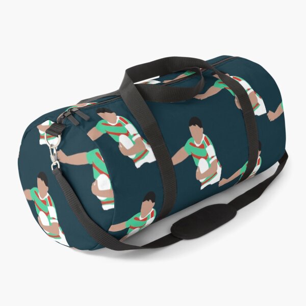 Item preview, Latrell Mitchell   designed and sold by wattsislart.