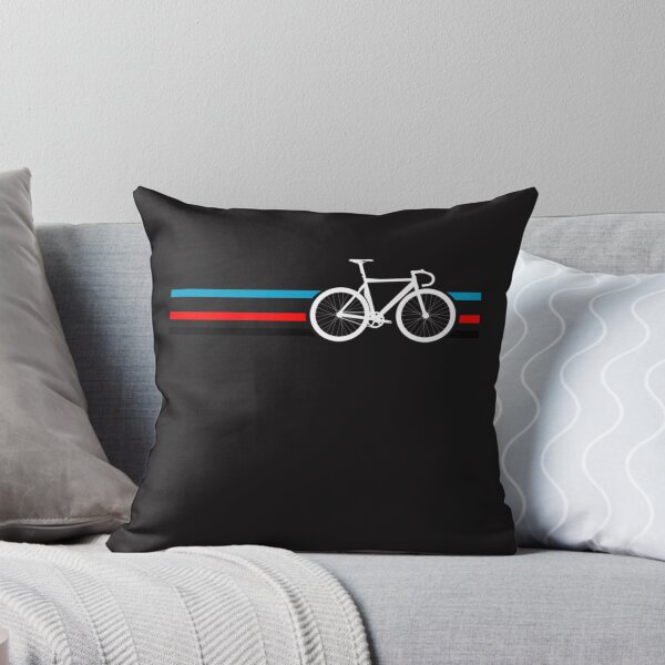 Item preview, Bike Stripes Velodrome designed and sold by BlacockIzaac.