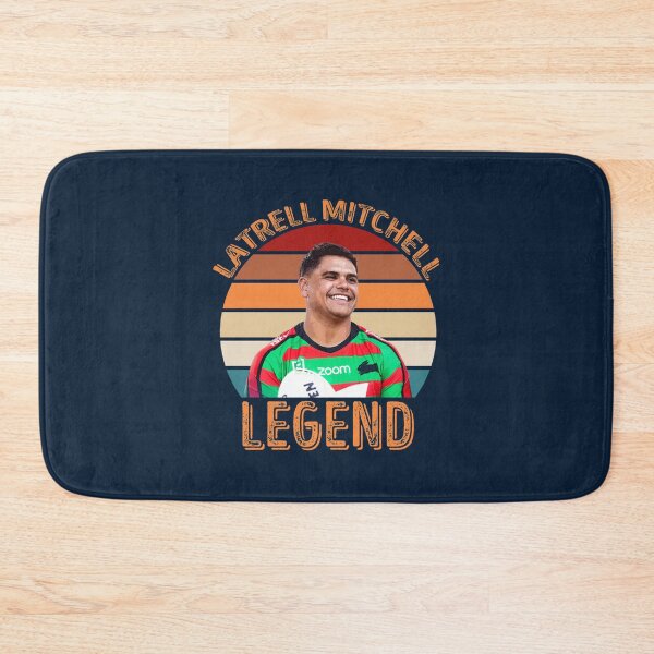 Item preview, Latrell Mitchell   designed and sold by wattsislart.