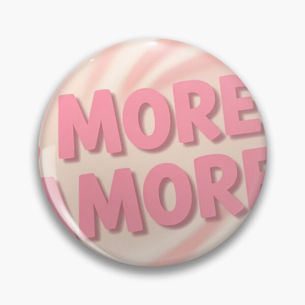 Item preview, Amore Amore poster designed and sold by paulrommer.
