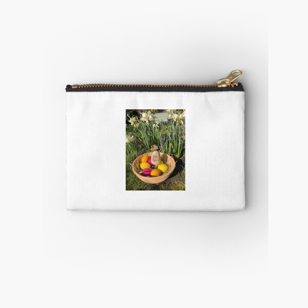 Item preview,  „Bunte Eier – Feierliche Stimmung“ : „Colorful Eggs – Festive Vibes“ designed and sold by Yaroplanner.