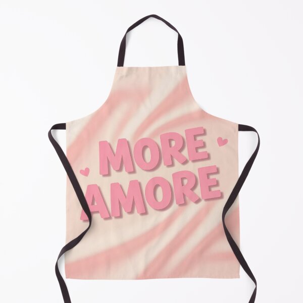 Item preview, Amore Amore poster designed and sold by paulrommer.