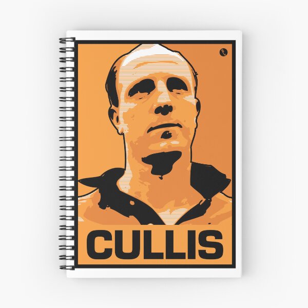 Item preview, Cullis - WOL designed and sold by DFA.