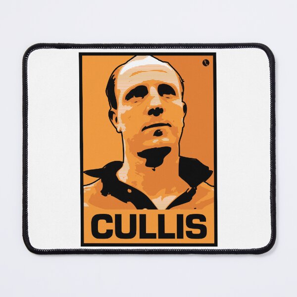Item preview, Cullis - WOL designed and sold by DFA.