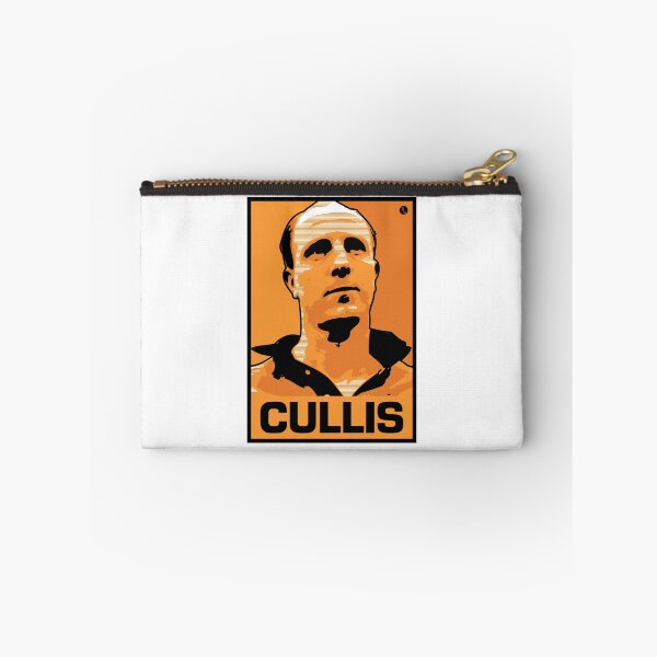 Item preview, Cullis - WOL designed and sold by DFA.