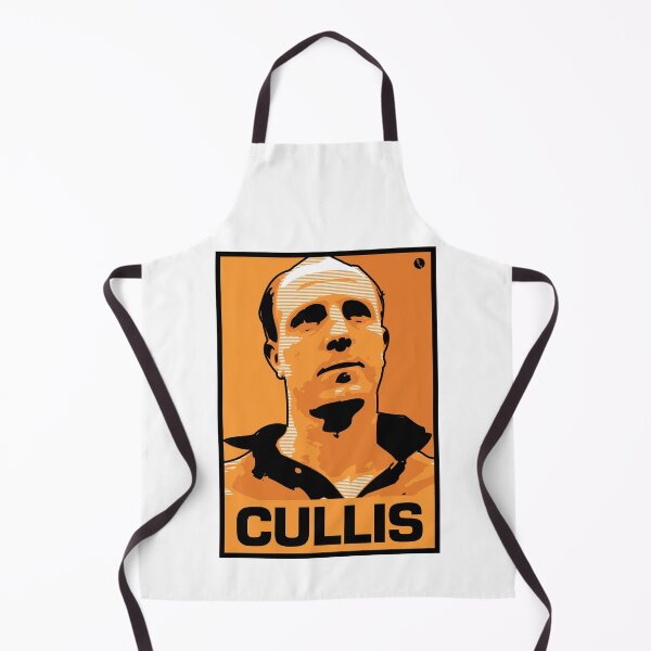 Item preview, Cullis - WOL designed and sold by DFA.