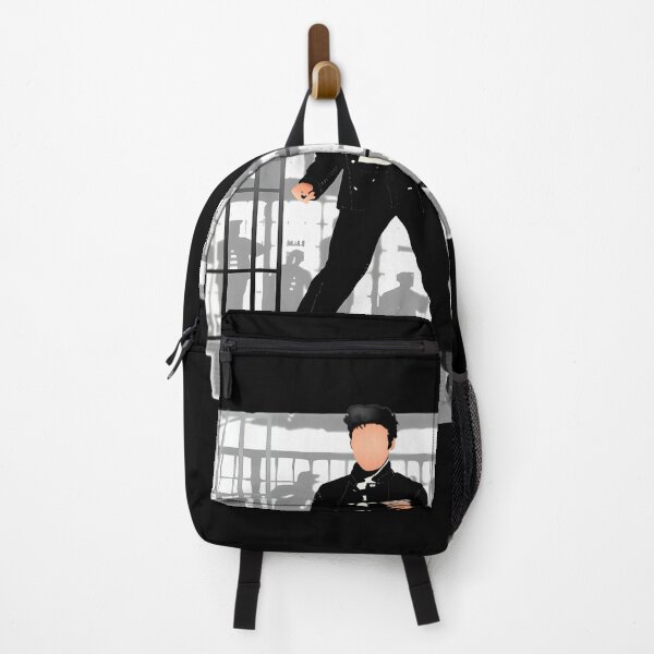 Item preview, Elvis Presley The King Jailhouse designed and sold by DanielGonzalef.