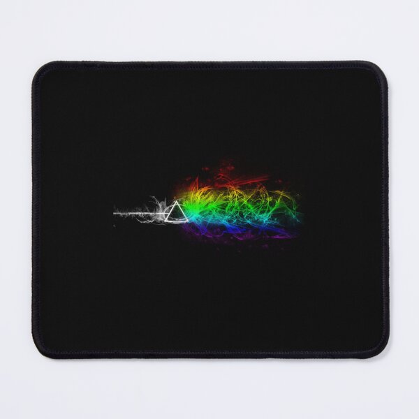 Item preview, Vintage Pink-Floyd designed and sold by michellecas6.