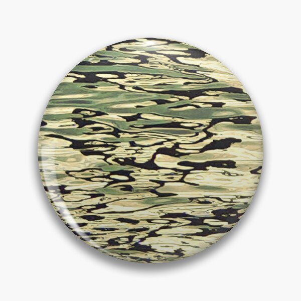 Item preview, reflections designed and sold by Tereza Pilar  Art.